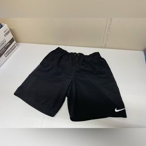 Nike Swim Trunks